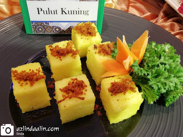 BUFFET RAMADHAN 2018 BANGI GOLF RESORT MURAH ! BUFFET RAMADHAN 2018 BANGI GOLF RESORT MURAH , bufet ramadan, buka puasa, iftar, bangi golf resort, bgr, buka puasa murah, buffet murah, bufet murah