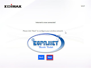 Access, Point, Range, Extender,edimax ,br-6428ns V3 ,Wireless,Bridge, WISP , اعدادات , اكسز , كونفجريشن , برمجة , الانترنت , استقبال