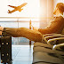 Top Tips when Traveling Abroad