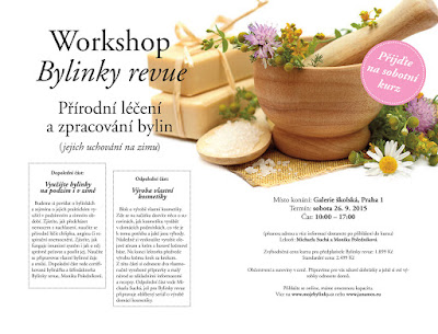 workshop-flyer.jpg