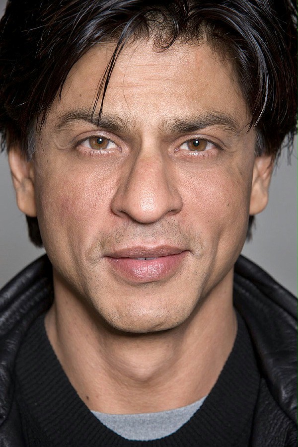 Shahrukh Khan Photos shahrukh-khan-photos