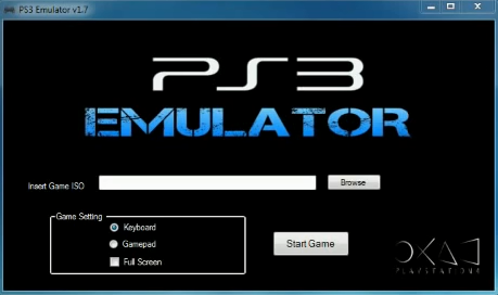 download bios ps3 emulatorx v1.1.7