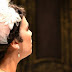 Ópera 2001 realiza audiciones en colaboración con el Operastudio de Alcalá
