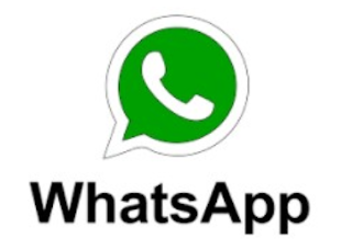 Download WhatsApp 2019 New Version Update Download WhatsApp 2019 New Version Update