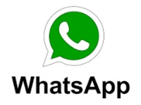 Download Whatsapp Android 2019 Update Download Whatsapp Android 2019 Update