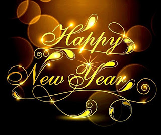Happy New Year Images Download, New Year HD Wallpapers, Photo, Greetings, Pics