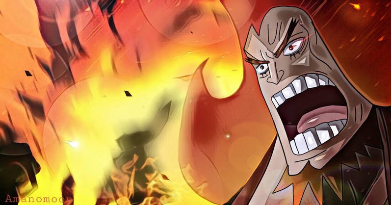 download one piece full episode subtitle indonesia mp4 download one piece full episode subtitle indonesia mp4