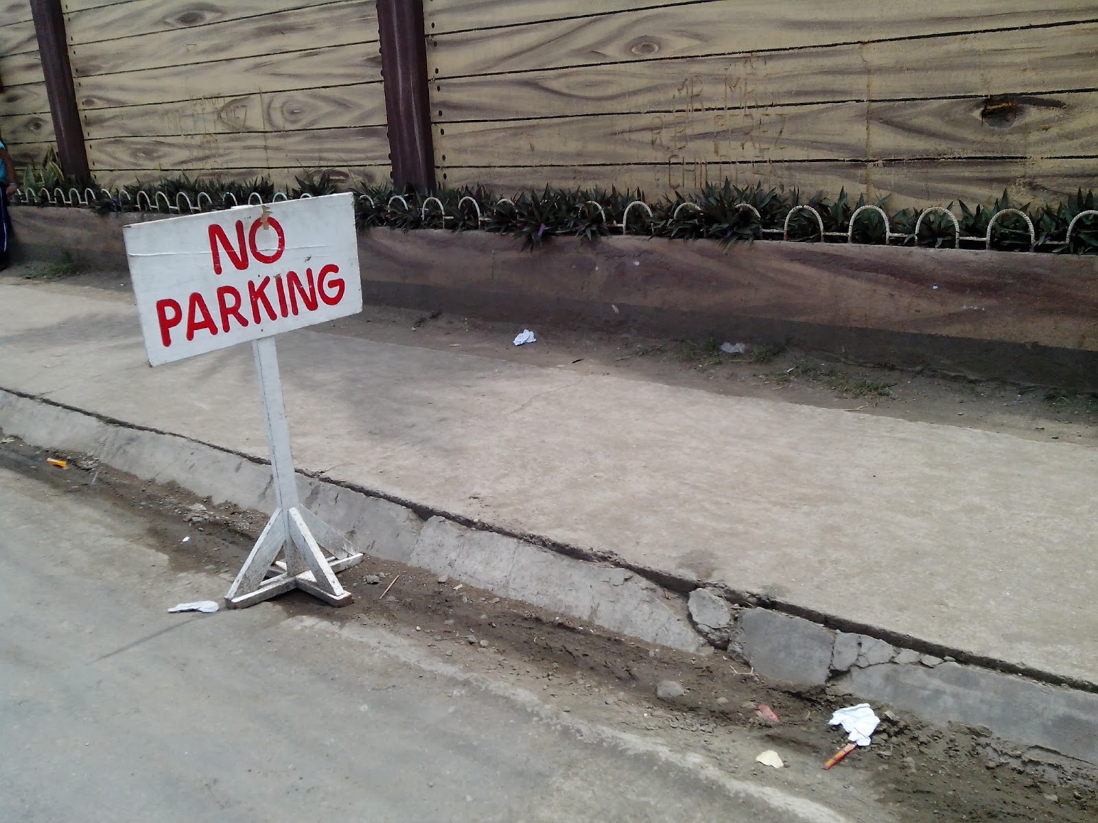 Cleaning Ops Operation Zamboanga Cleanliness in Zamboanga City