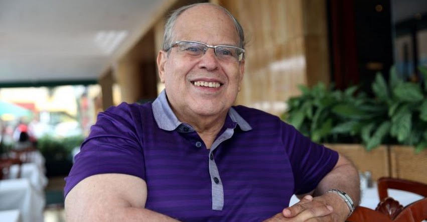 ALFREDO DAMMERT LIRA: Peruano presentará trilogía de ciencia ficción en Feria del Libro de Buenos Aires - Argentina ALFREDO DAMMERT LIRA: Peruano presentará trilogía de ciencia ficción en Feria del Libro de Buenos Aires - Argentina