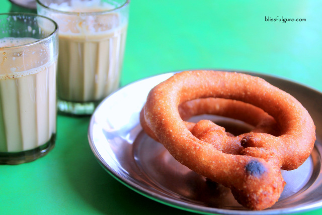 Nepal Food Blog Nepal Food Blog