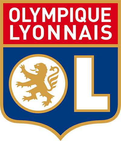 streaming lyon streaming lyon