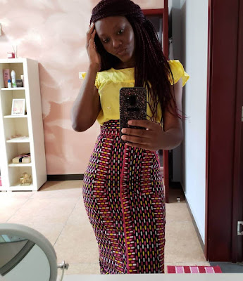 41 Latest African Native Attires 2019 You Can Rock Any Event We are back with a number of the best native attires you may like to rock for any event 41 Latest African Native Attires 2019 You Can Rock Any Event