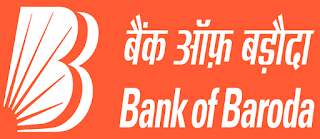 Bank of Baroda 428 Specialist Officers Recruitment- Last date December 08, apply now 1