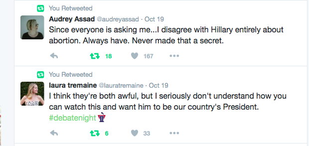 Gotye Making Mirrors Rar Blogspot Login