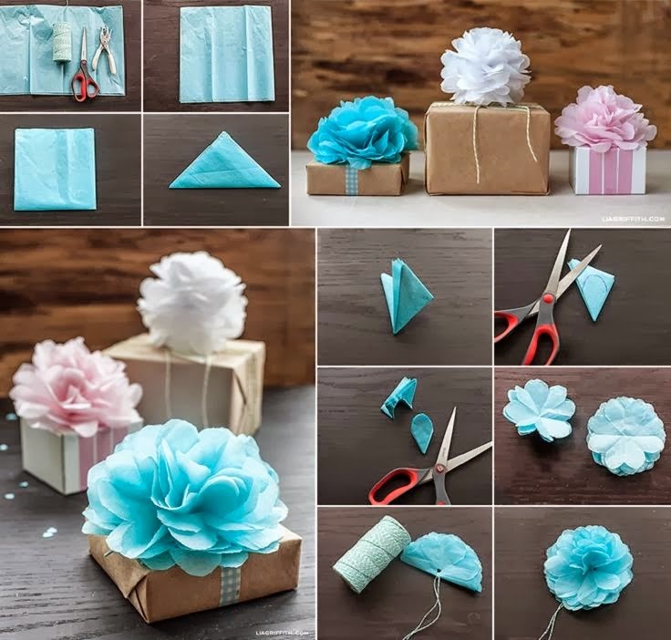 Como Decorar Mi Boda Yo Misma Como Decorar Mi Boda Yo Misma
