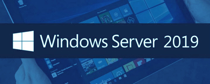 free windows server iso