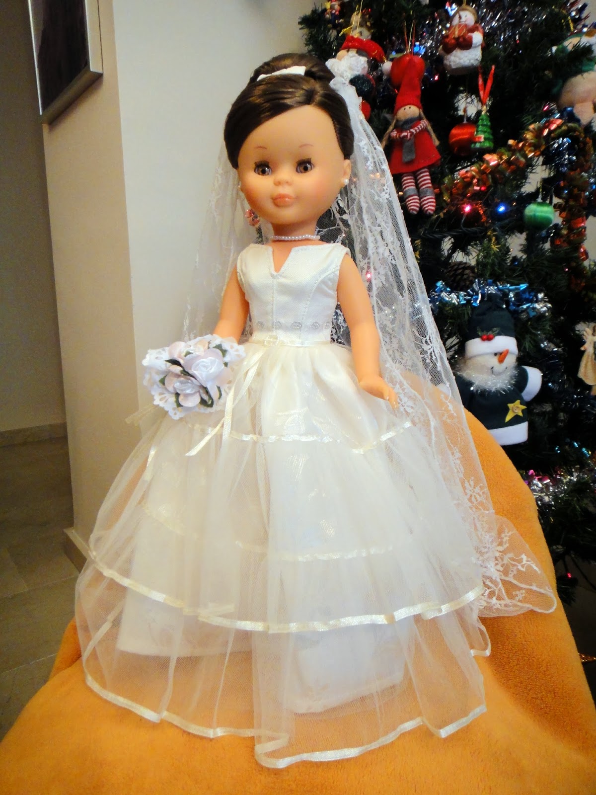 Arriba Nancy Peinados El Corte Ingles | Las Mejores Imágenes de Alta Definición de Inspiración de Estilo Hair