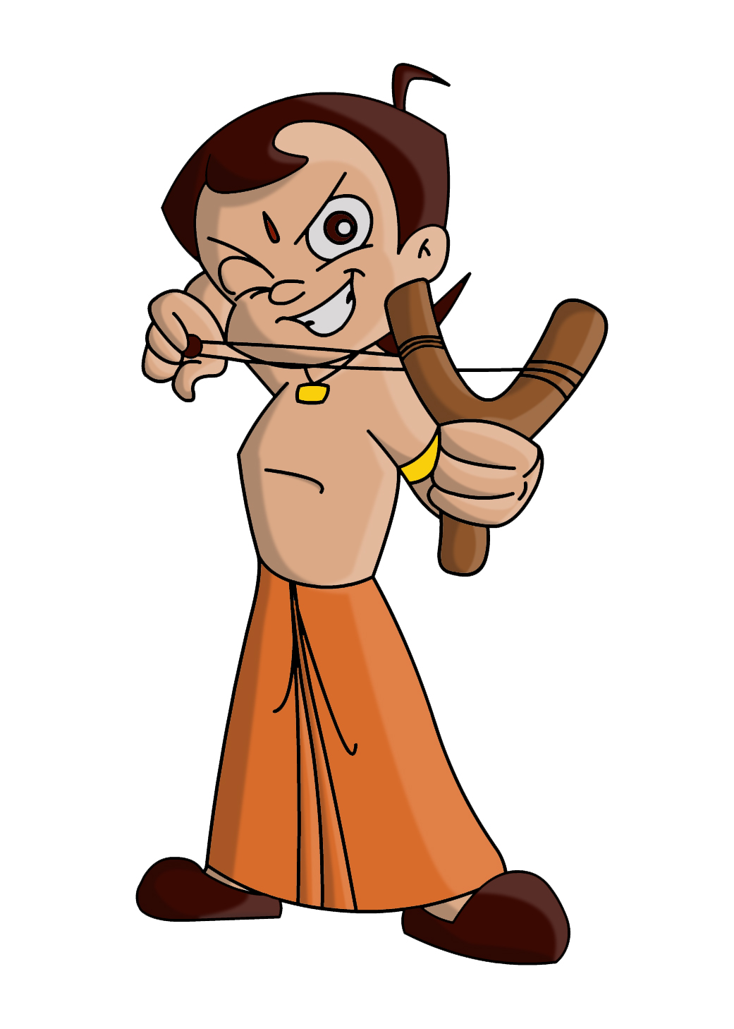 Chota Bheem Cartoon Hd Wallpapers And Images Free Download Chota Bheem Cartoon Hd Wallpapers And Images Free Download