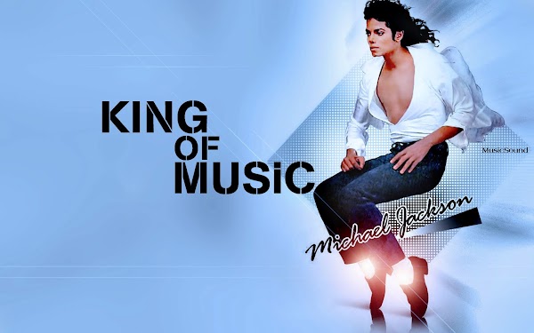 Michael Jackson Wallpaper Bad / Bad Tour Michael Jackson Concerts Foto Von Carmella17 Fans Teilen Deutschland Bilder : Find and download michael jackson bad wallpapers wallpapers, total 38 desktop background.