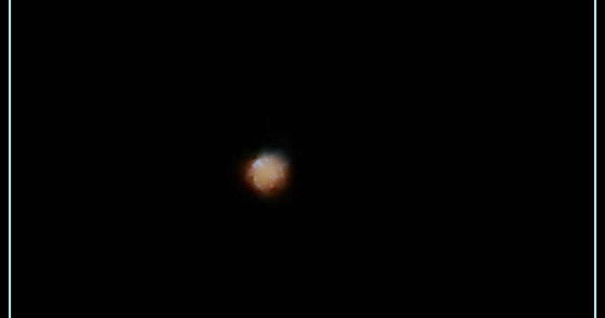 hobby page mars in april 2016 nikon p900 at max optical zoom hobby page mars in april 2016 nikon p900 at max optical zoom