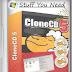 Download Free Best Clone CD Burner