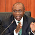 CBN lifts FX operations restrictions all commercial banks sanctioned last week for non-remittance of NNPC funds.