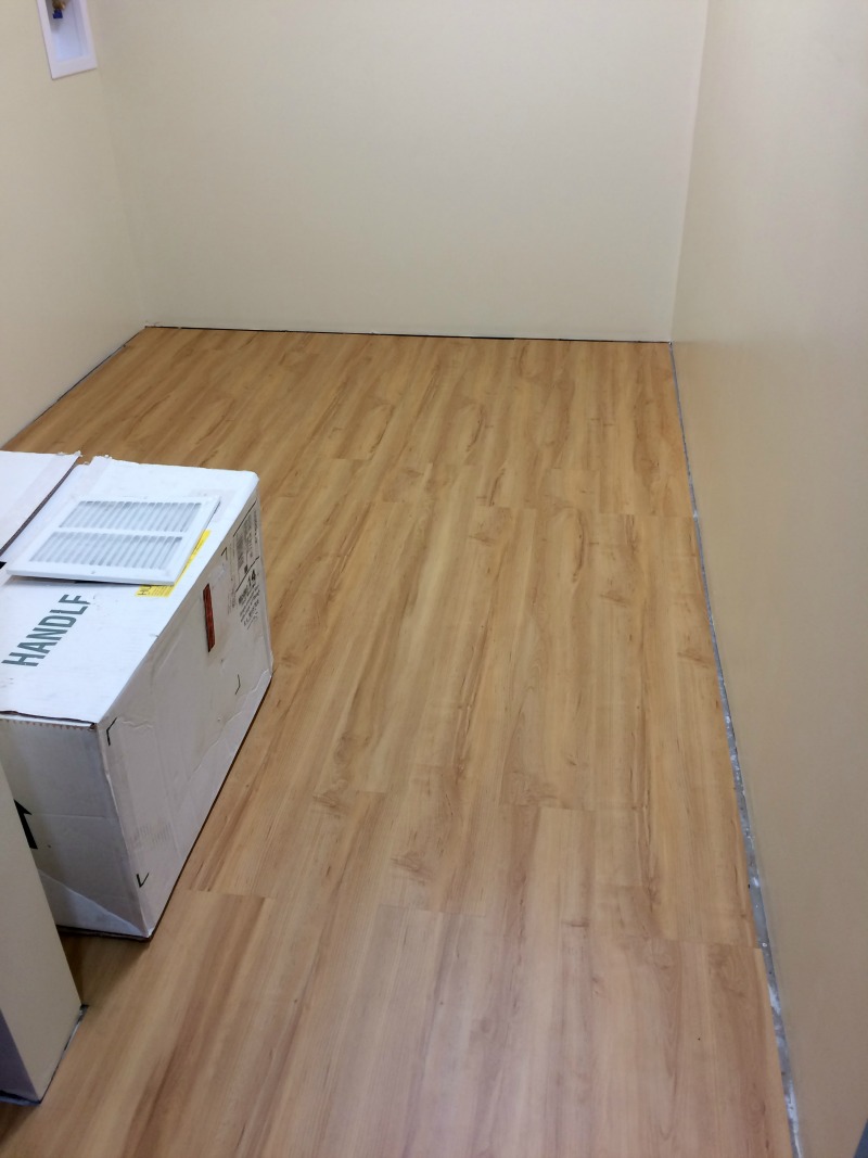 top 28 vinyl plank flooring expansion top 28 vinyl plank flooring expansion no expansion top 28 vinyl plank flooring expansion top 28 vinyl plank flooring expansion no expansion