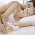 Sharing Your Bed With Someone Is Good for Your Health!