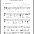√ Not Angka Lagu Indonesia Raya Pianika, Recorder yang Benar √ Not Angka Lagu Indonesia Raya Pianika, Recorder yang Benar