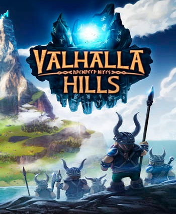 Descargar Valhalla Hills [PC] [Full] [2-Links] [ISO] Gratis [MEGA]