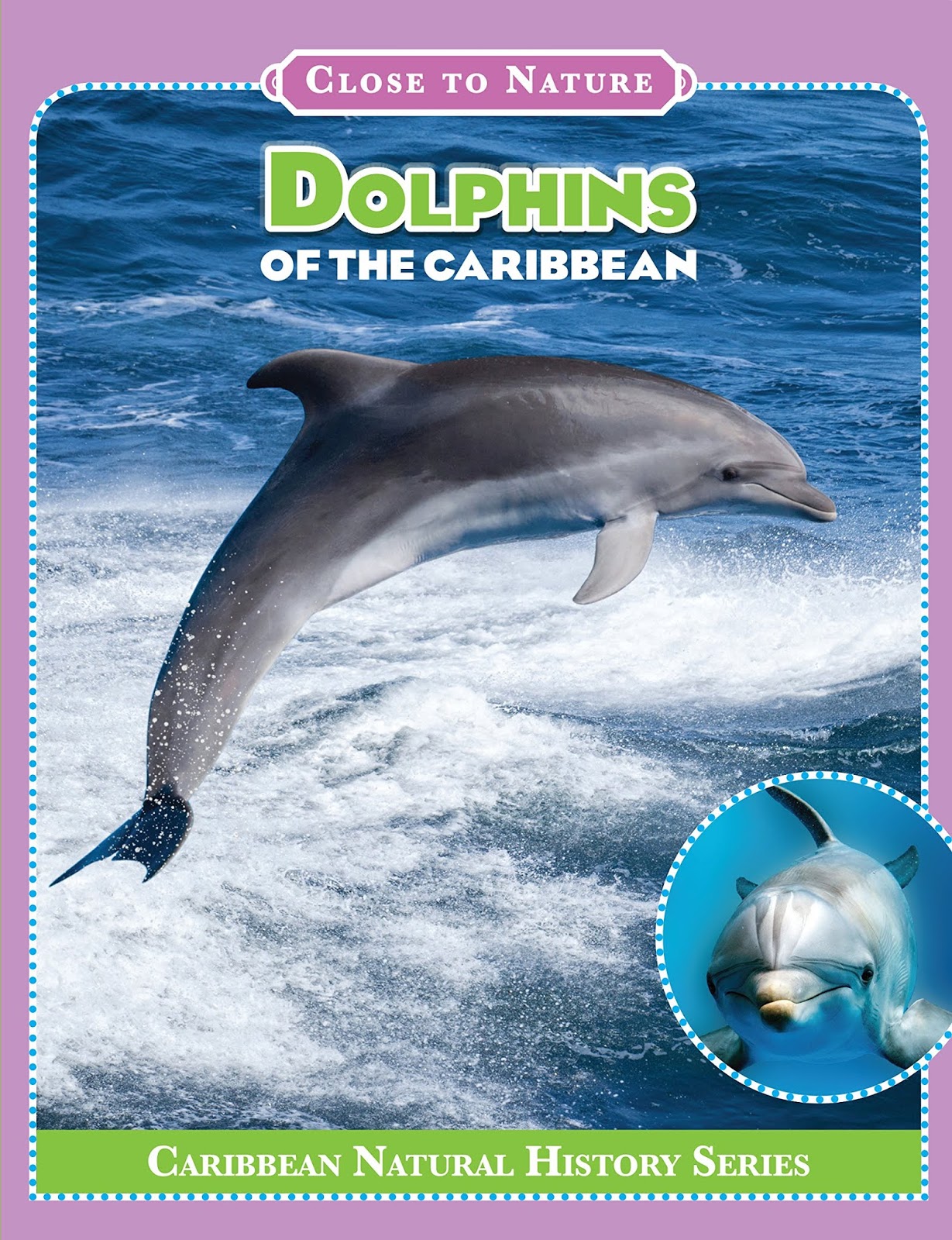 The prison Black Dolphin. One way path The prison Black Dolphin. One way path