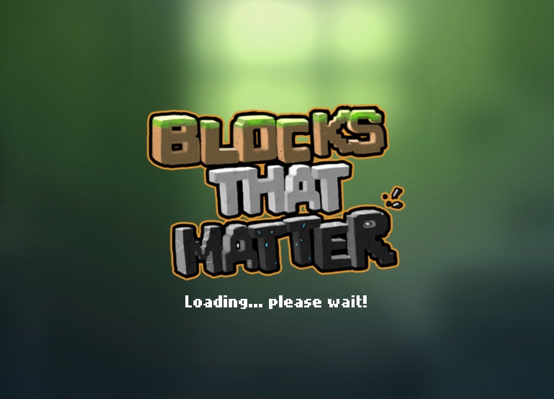 Blocks игра на андроид. Reviews block. Review block. Reviews block. Investments.