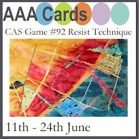 http://aaacards.blogspot.com/2017/06/cas-game-92-resist-technique.html