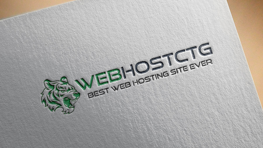 Vector Logo Design for Website Within 5 Min - Illustrator Tutorial