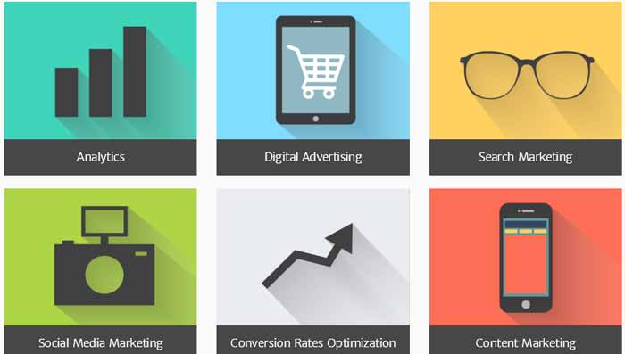 Keuntungan Menggunakan Google Adwords untuk Bisnis