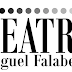 [Programação] Teatro Miguel Falabella até 10/03