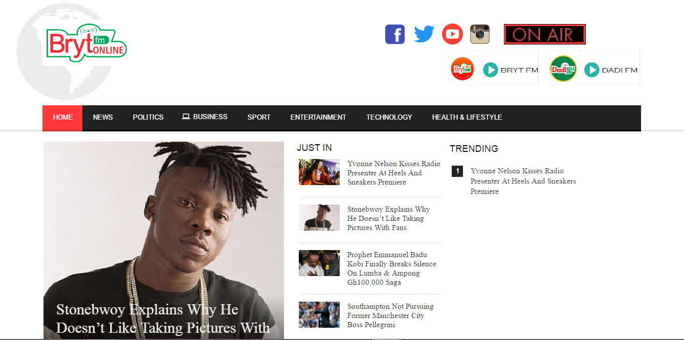 Www.empressleak.biz Www.empressleak.biz