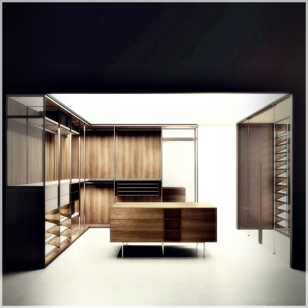 FurnitureDesign-70653080878