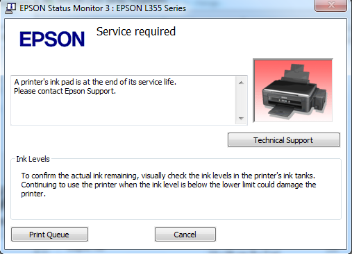 mr. timemaker error service 1000 mr. timemaker error service 1000