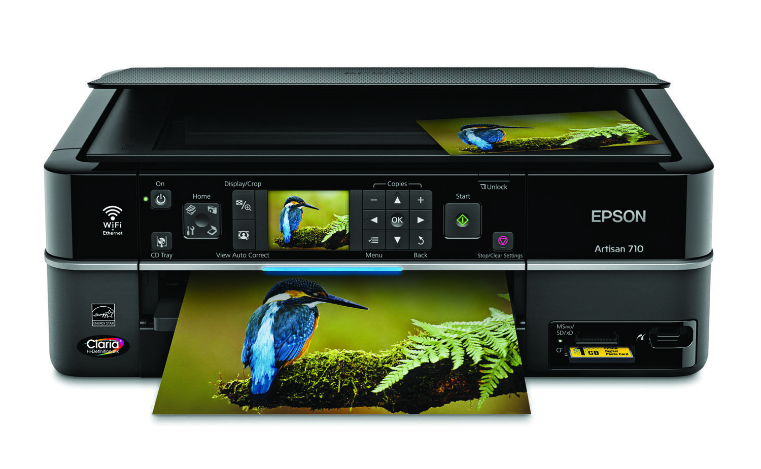 cara mencetak foto dengan printer epson tips dan trick cara mencetak foto dengan printer epson tips dan trick