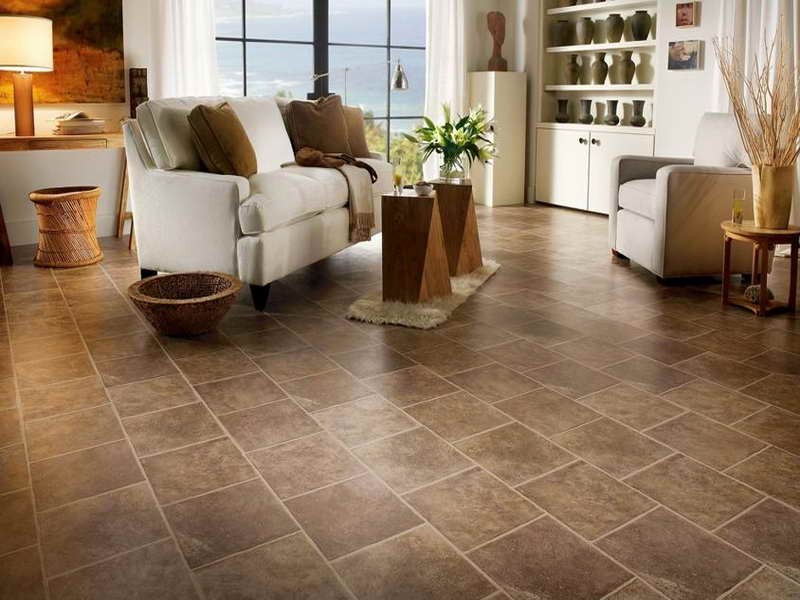 The Different Types Of Tile Flooring All About House And Lot Tips