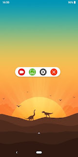 Screen Recorder Free No Ads v1.1.9.1 Final APK Screen Recorder Free No Ads v1.1.9.1 Final APK