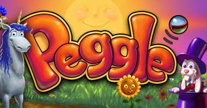Peggle Online Free No Download