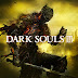 DARK SOULS III-CODEX