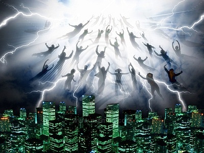 download the rapture video game download the rapture video game