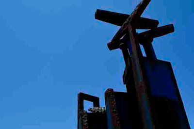 Sculpture Garden at Punta Sur Cliff Isla Mujeres Sculpture Garden at Punta Sur Cliff Isla Mujeres