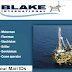 Offshore Crew Urgent Requirement | Blake International | Apply Now Offshore Crew Urgent Requirement | Blake International | Apply Now