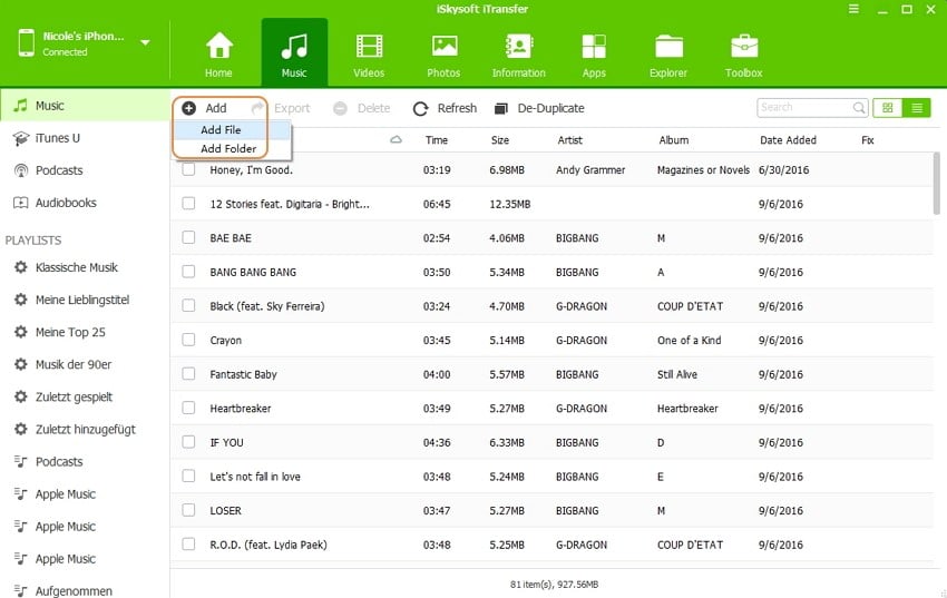 how to move iskysoft video converter to another computer how to move iskysoft video converter to another computer