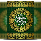 AlQuran Online Bahasa Indonesia