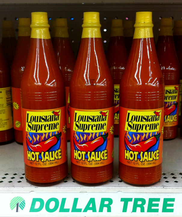 The 99 Cent Chef January 2019